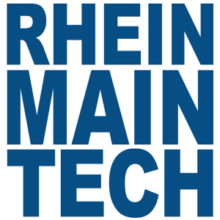 Rhein Main Tech gmbh Logo V2_squared 1