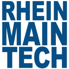 Rhein Main Tech gmbh Logo V2_squared 1