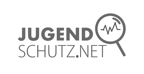 Webdesign Agentur aus Mainz