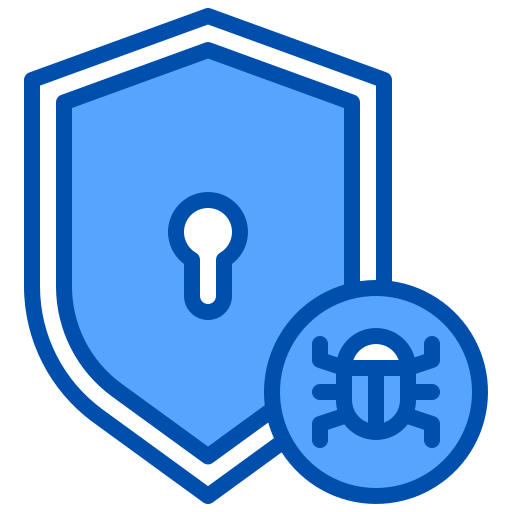 DSGVO-Compliance, Sicherheits- und Penetrationstests sowie aktiver Schutz vor Hackerangriffen