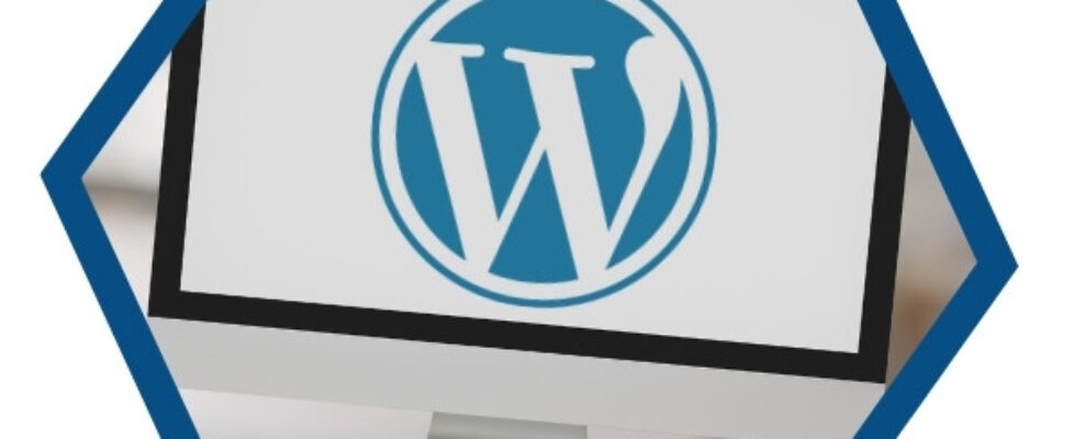 WordPress Support