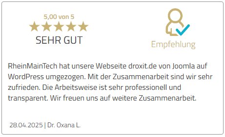 2026-02-02 19.22.46 www.provenexpert.com 15500de5e1a5