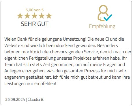 2026-02-02 20.10.40 www.provenexpert.com dad27c54eab0