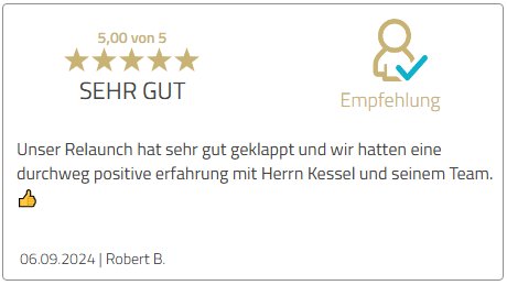 2026-02-02 20.11.23 www.provenexpert.com 178568ab5dde