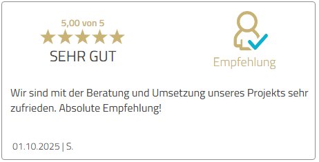 2026-02-02 20.13.27 www.provenexpert.com 06fbf008a457