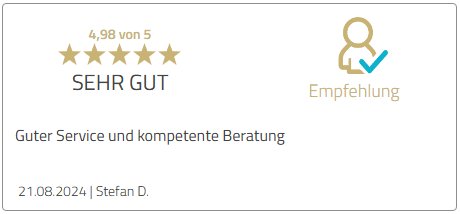 2026-02-02 20.14.06 www.provenexpert.com cf58beac0804