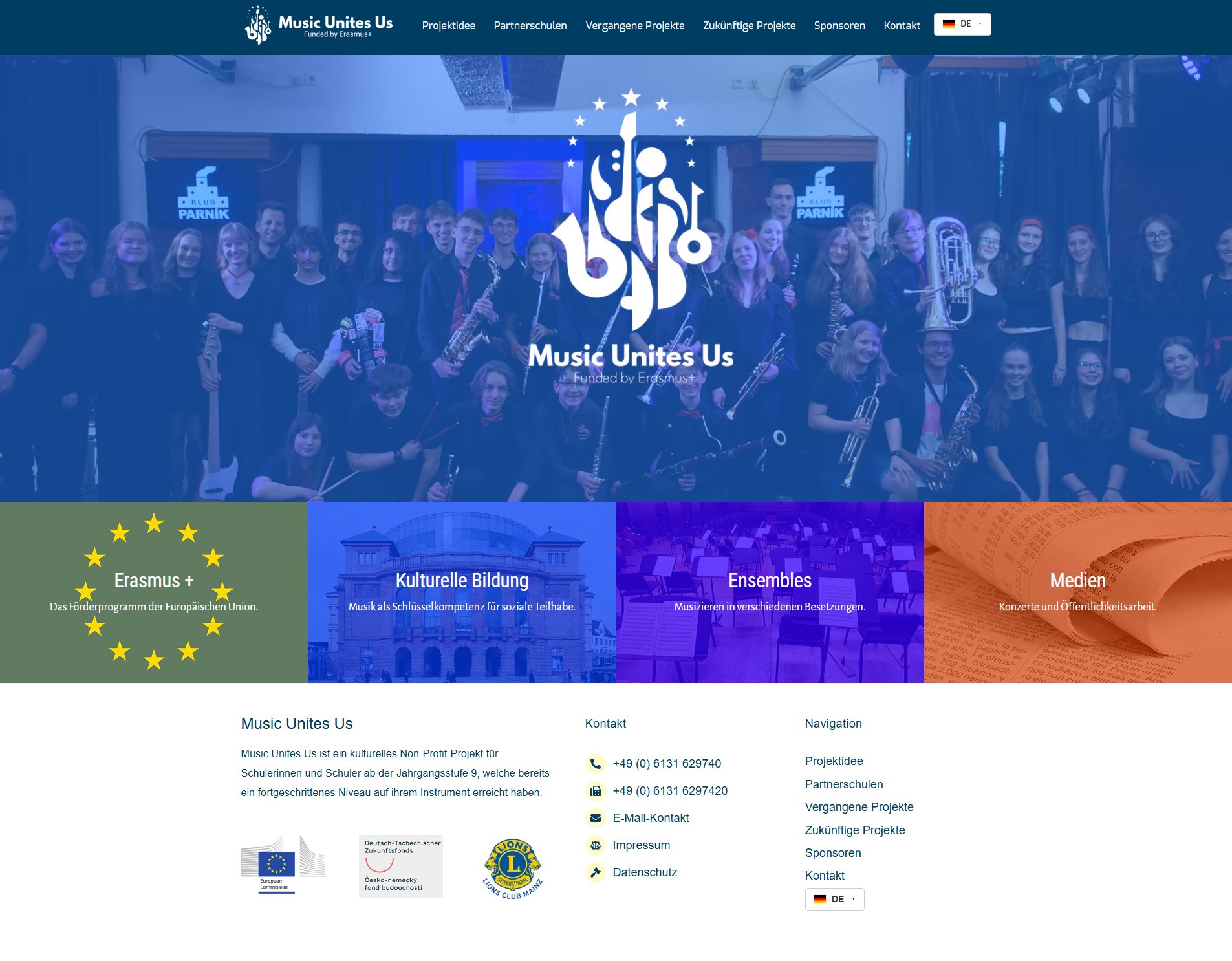 2026-03-31 03.09.33 music-unites-us.de 0bf0ed892f5e