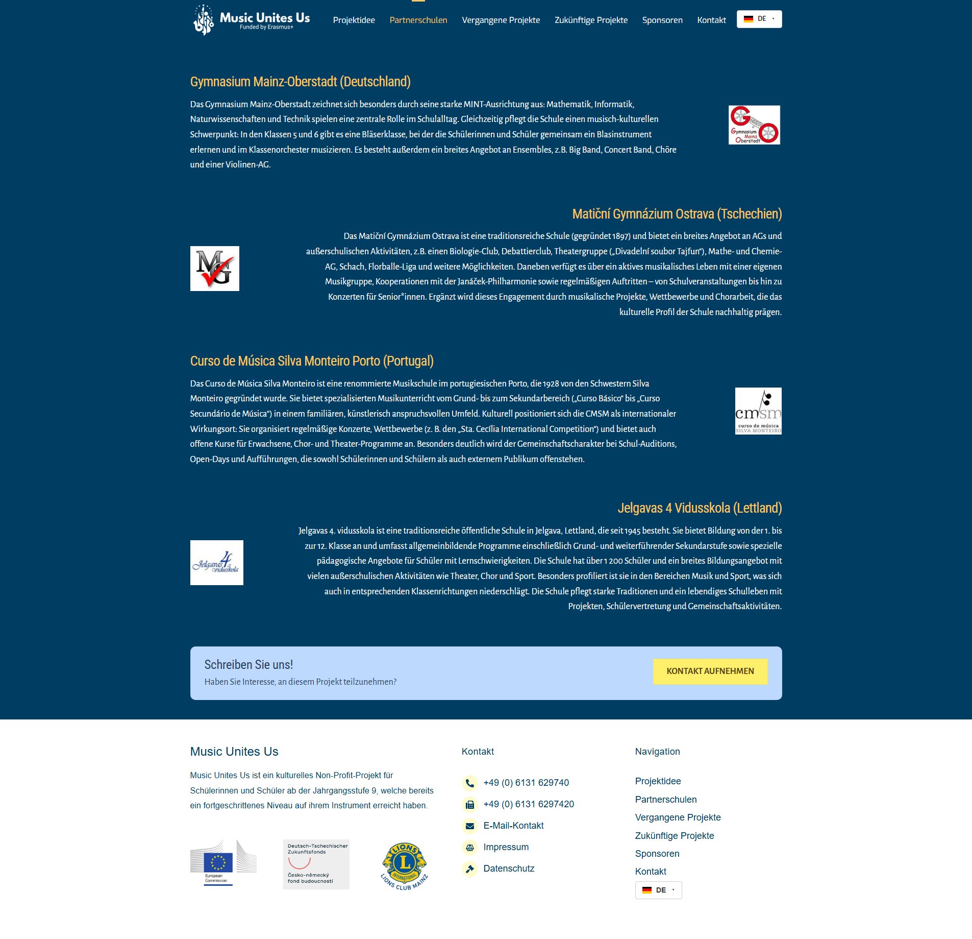 2026-03-31 03.10.29 music-unites-us.de 716f82ed6f7f