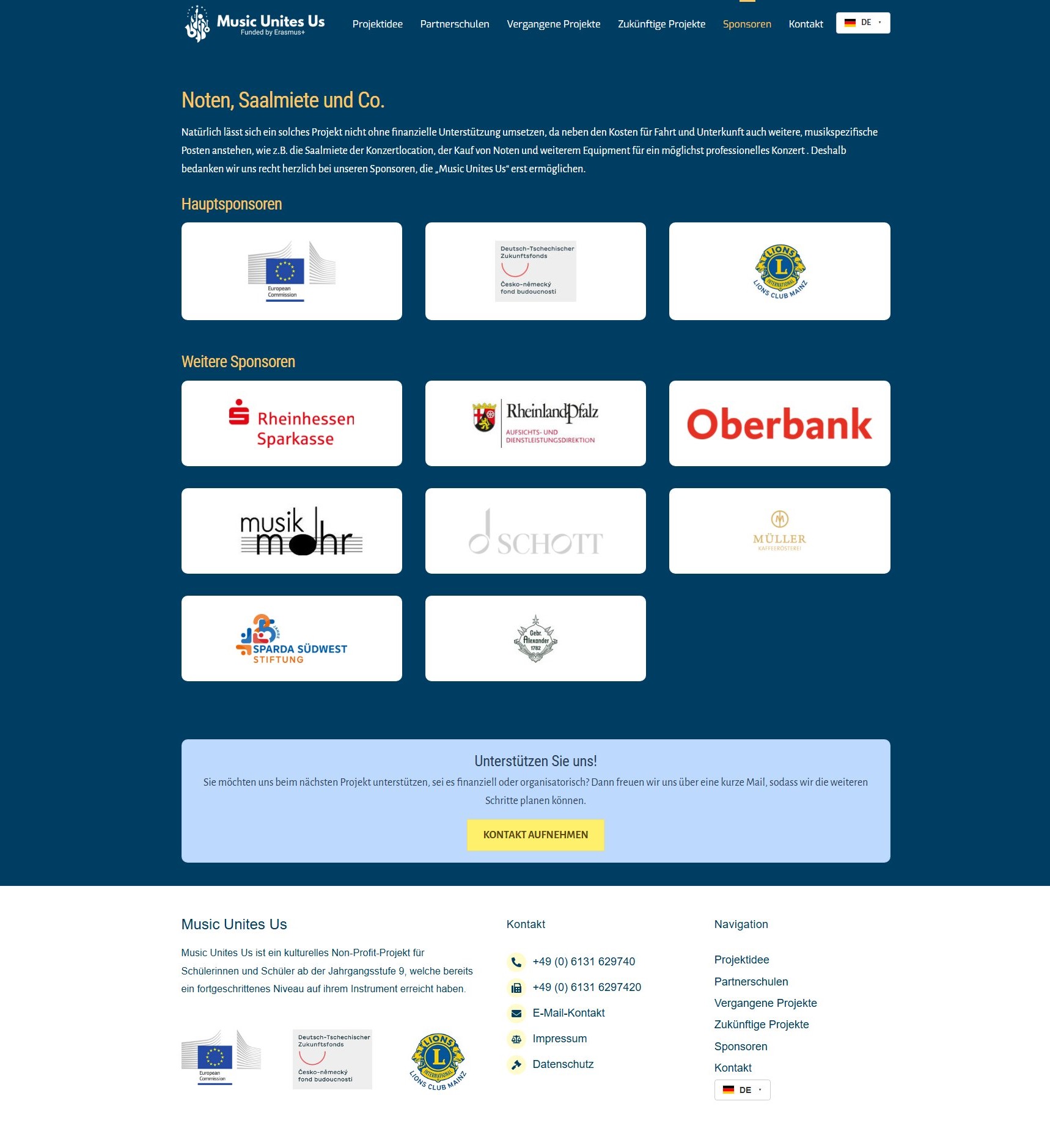 2026-03-31 03.10.38 music-unites-us.de c51b4c564dfb