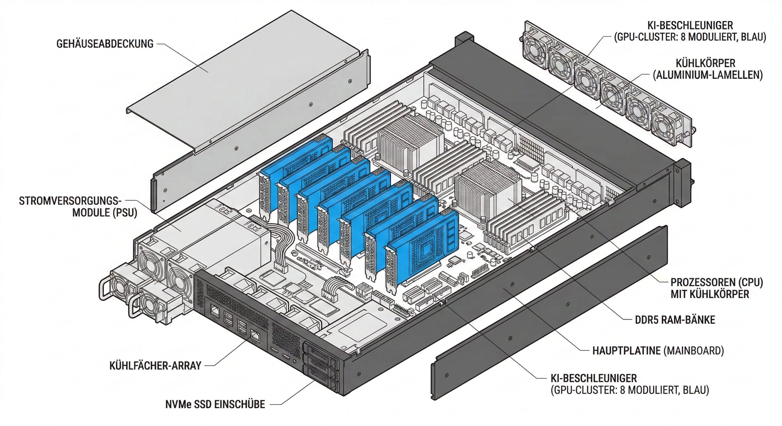 369908c6-73db-43ad-a41c-4de578544d5e_comp 369908c6-73db-43ad-a41c-4de578544d5e_comp