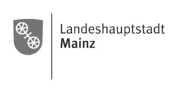 Entwicklung einer modularen und modernen Website für das OpenOhr-Festival