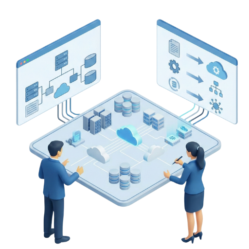 Analyse von Vibe-Code KI Software Prototypen und MVP (2)