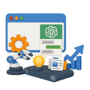 Erste Potenziale Erste Potenziale