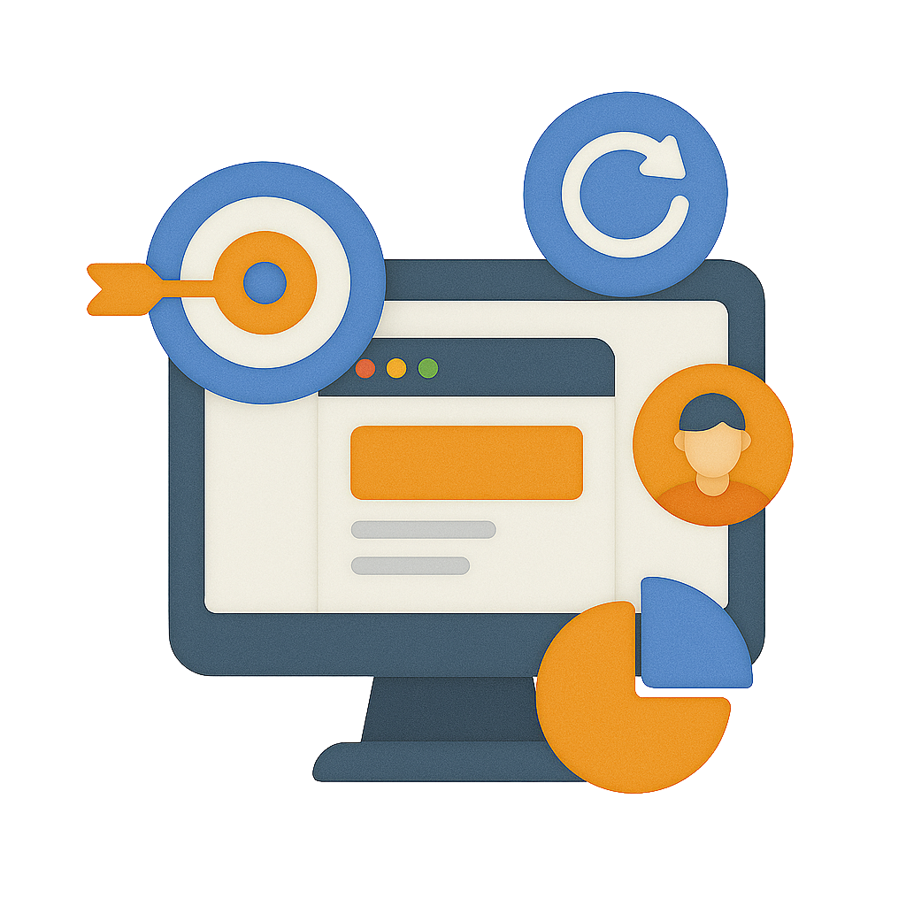 Datenanalyse und Auswertung im Backend Datenanalyse und Auswertung im Backend