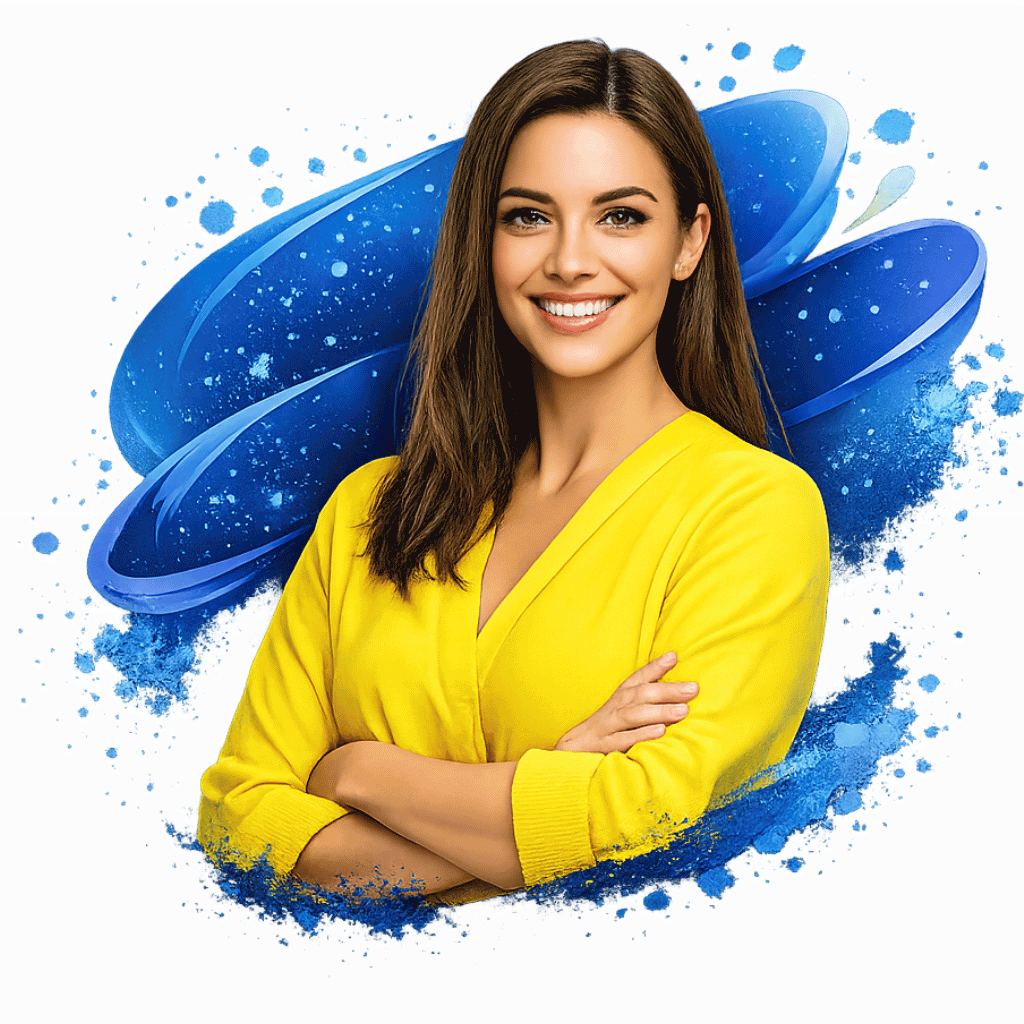 Digitalagentur MArketing Illustration Startseite EInstieg (1)