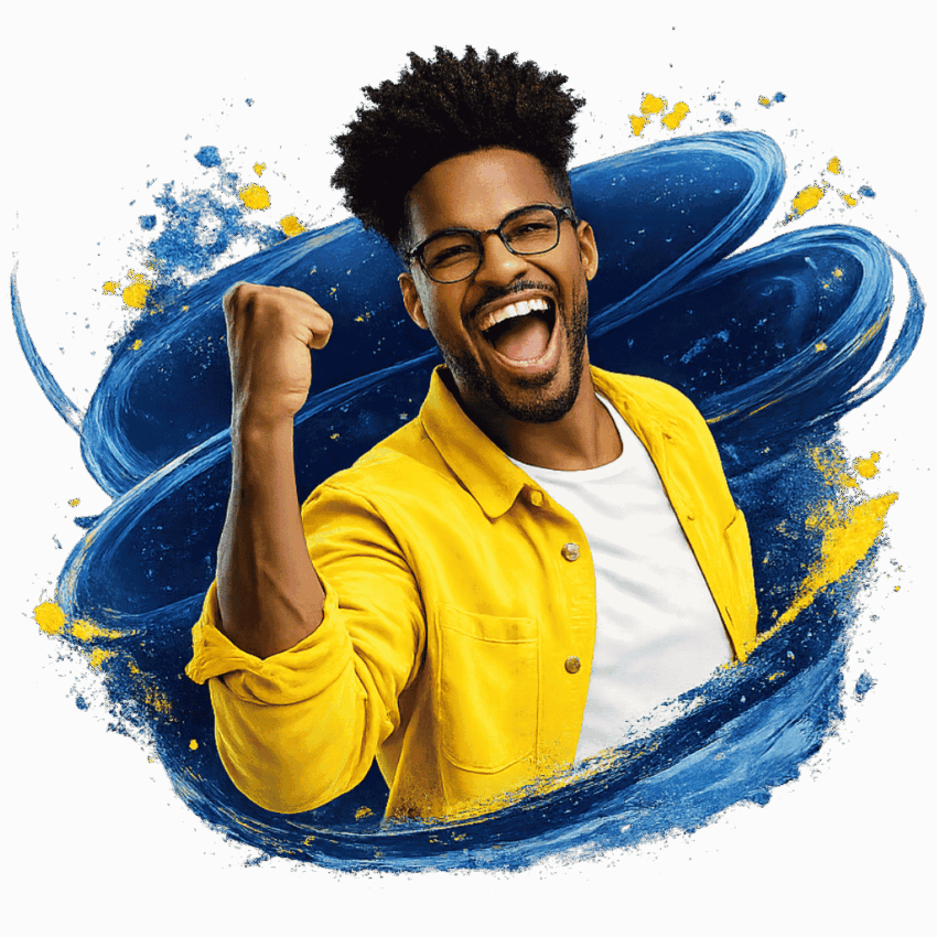 Website, Shop, AI<br> & Online-Marketing