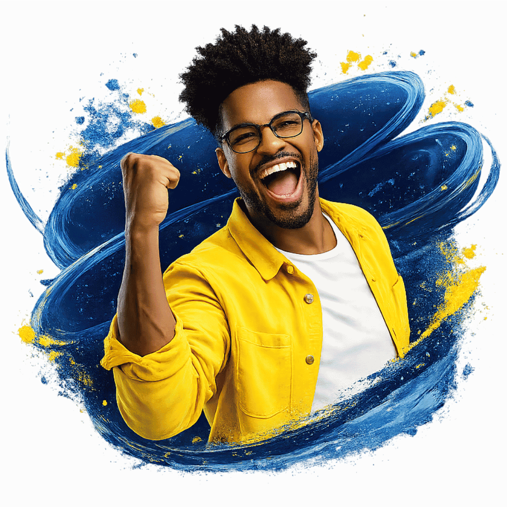 Website, Shop, AI<br> & Online-Marketing