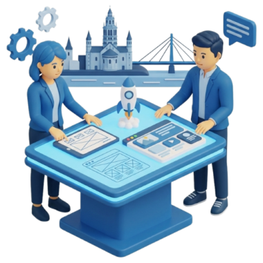 TYPO3 & Enterprise WordPress