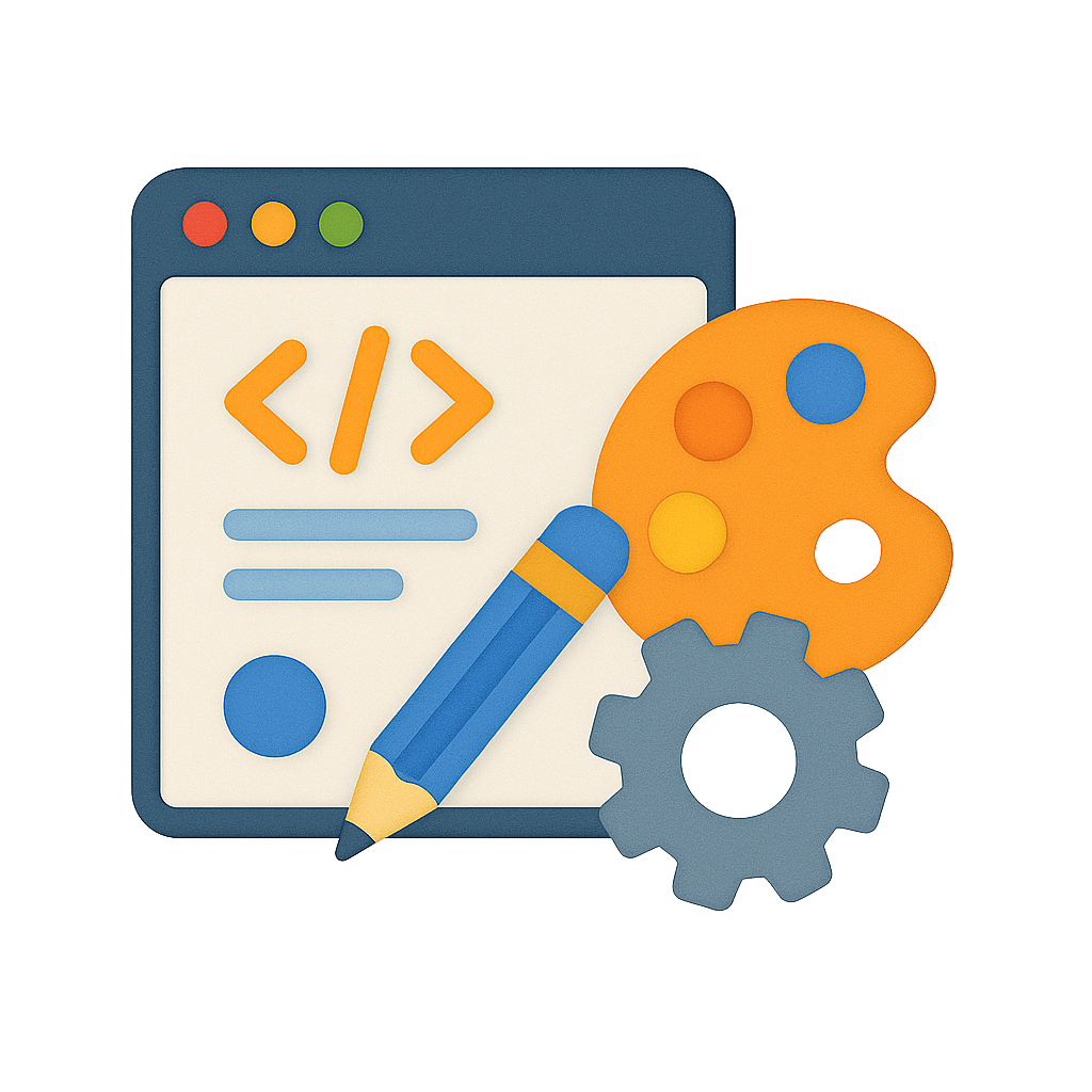 Frontend-Design für Webapplikationen Frontend-Design für Webapplikationen