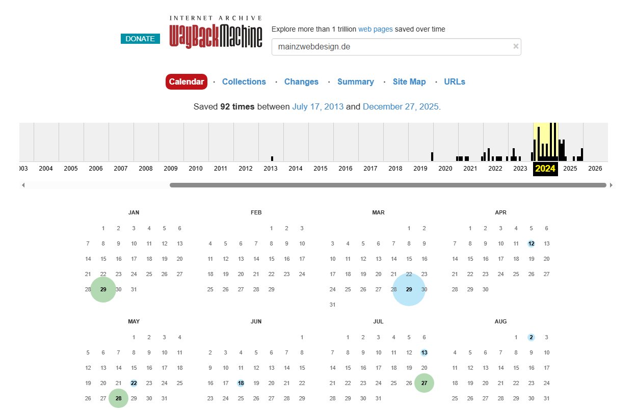 Quelle: https://web.archive.org/web/20251001000000*/mainzwebdesign.de