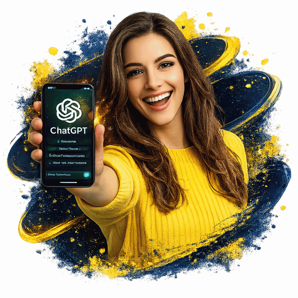 Souveräne KI-Inferenz