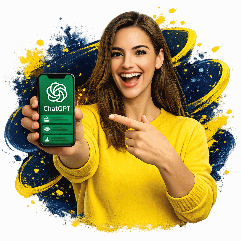 GEO/LLMO für KI-Suche