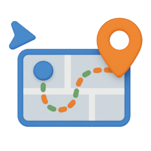 Standort Deutschland