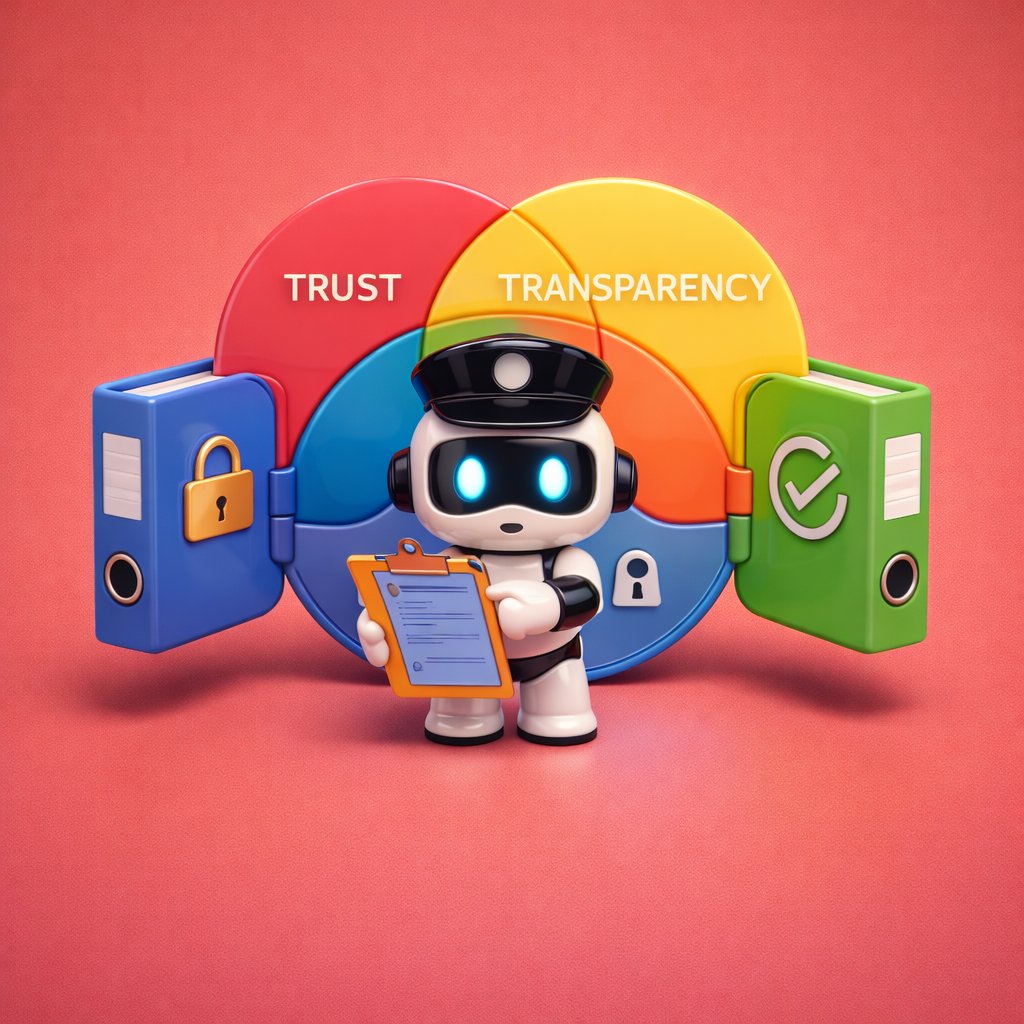 ISO/IEC 42001: Ein grundlegender Überblick