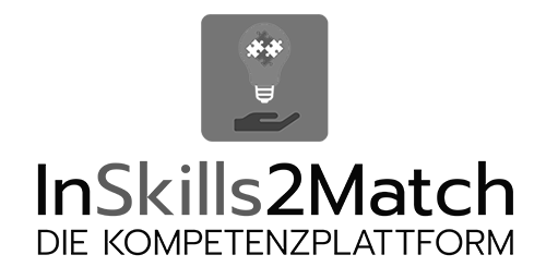 InSkills2Match_Logo InSkills2Match_Logo