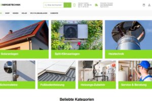 K2 Energietechnik