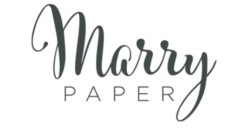 Entwicklung eines Print-On-Demand Online-Shops zur Erstellung von Hochzeitspapeterien