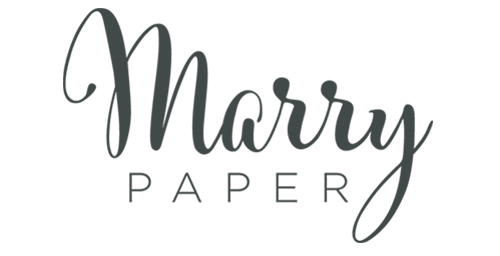 MarryPaper_Logo MarryPaper_Logo