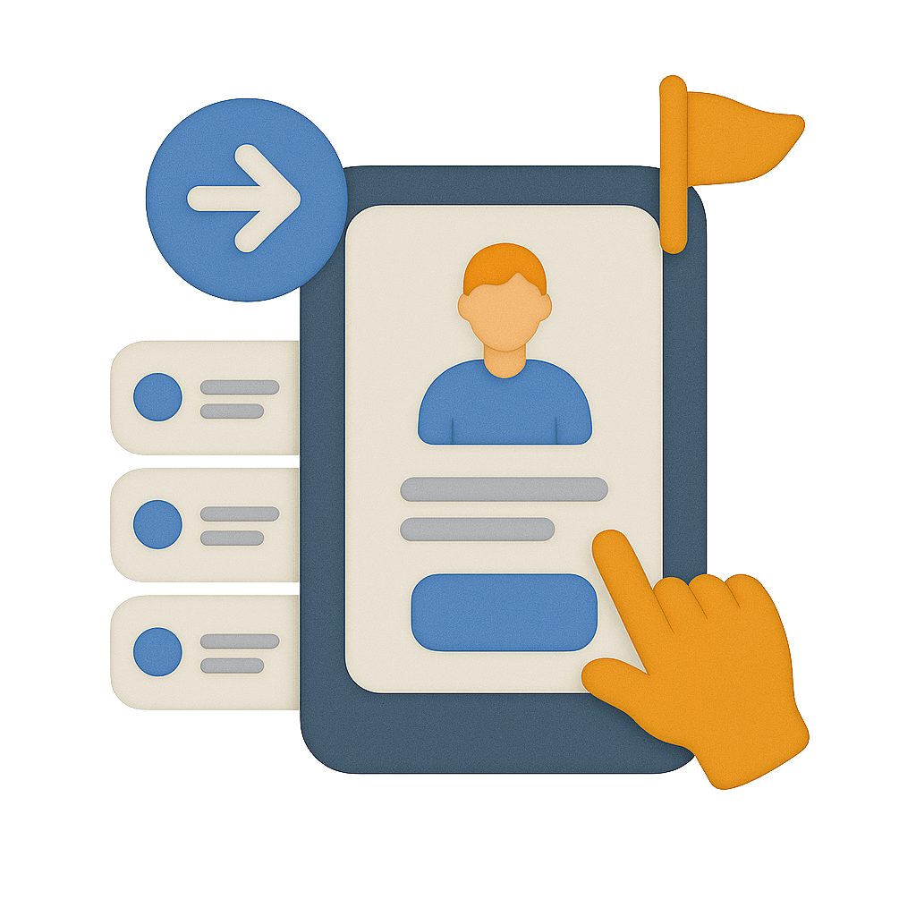 Nutzerprofile und Accountsysteme Nutzerprofile und Accountsysteme