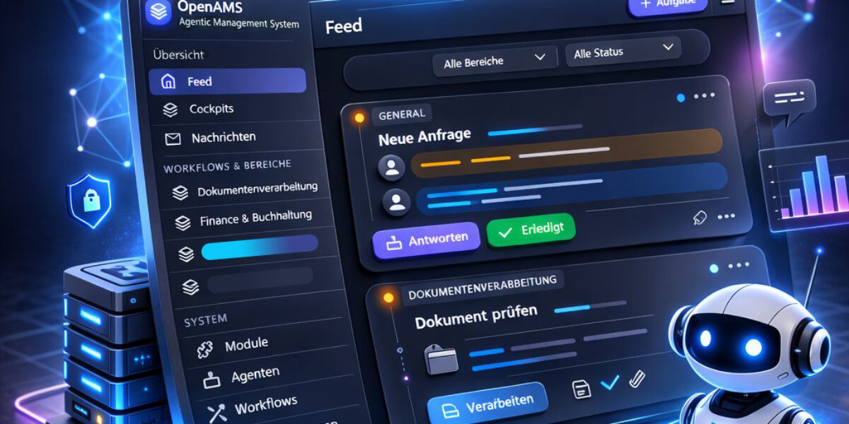 OpenAMS-Quelloffenes-Agentic-Management-System-Optimized_teaser-shot OpenAMS – Quelloffenes Agentic-Management-System