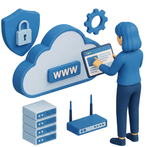 Standort Deutschland