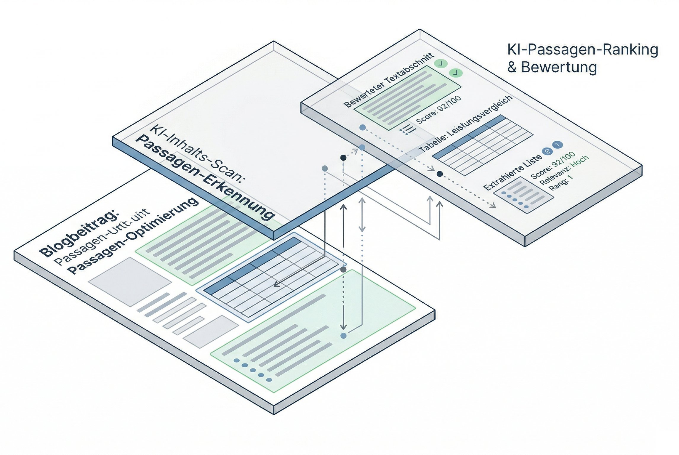 Passagenbasiertes SEO-Ranking_comp Passagenbasiertes SEO-Ranking_comp
