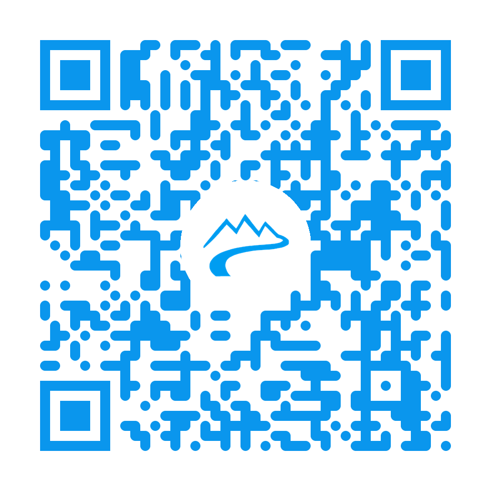 QR-Code scannen und<br> bei Google bewerten