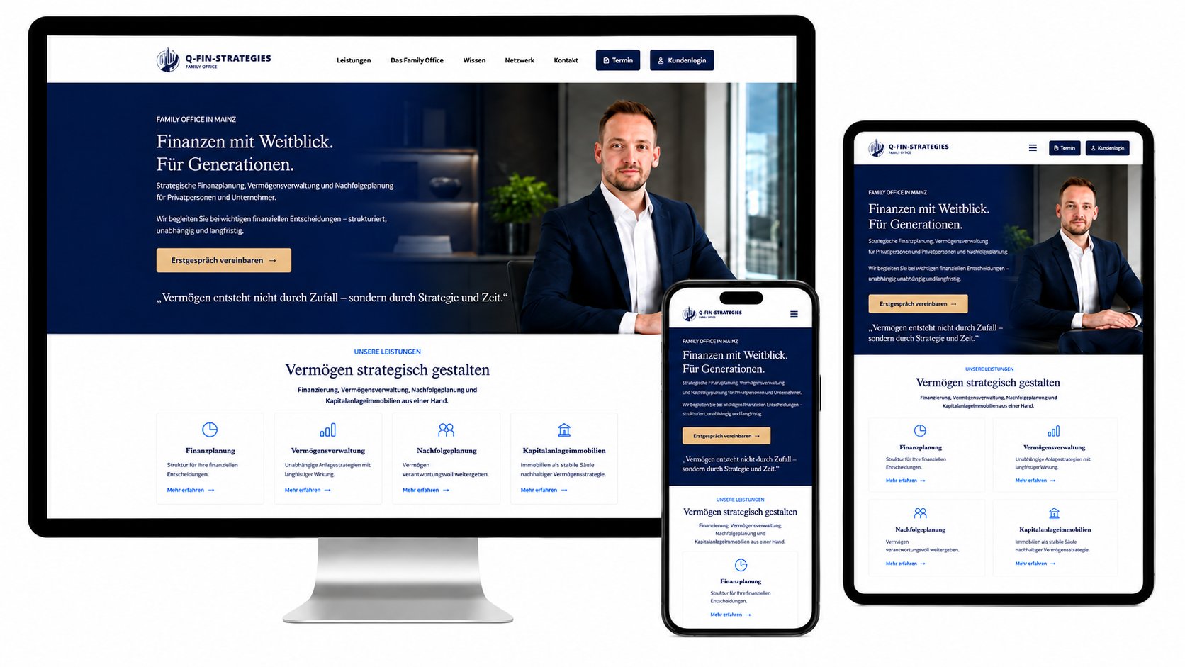Quality-Financial-Strategies WordPress Website-Erstellung für das Family-Office Mainz_comp WordPress Website-Erstellung für die Quality Financial Strategies GmbH