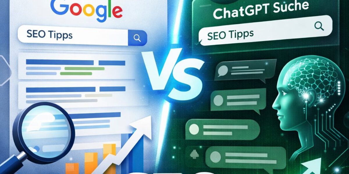 Onpage-Optimierung 2026: Die umfassende Checkliste für optimale SERPs