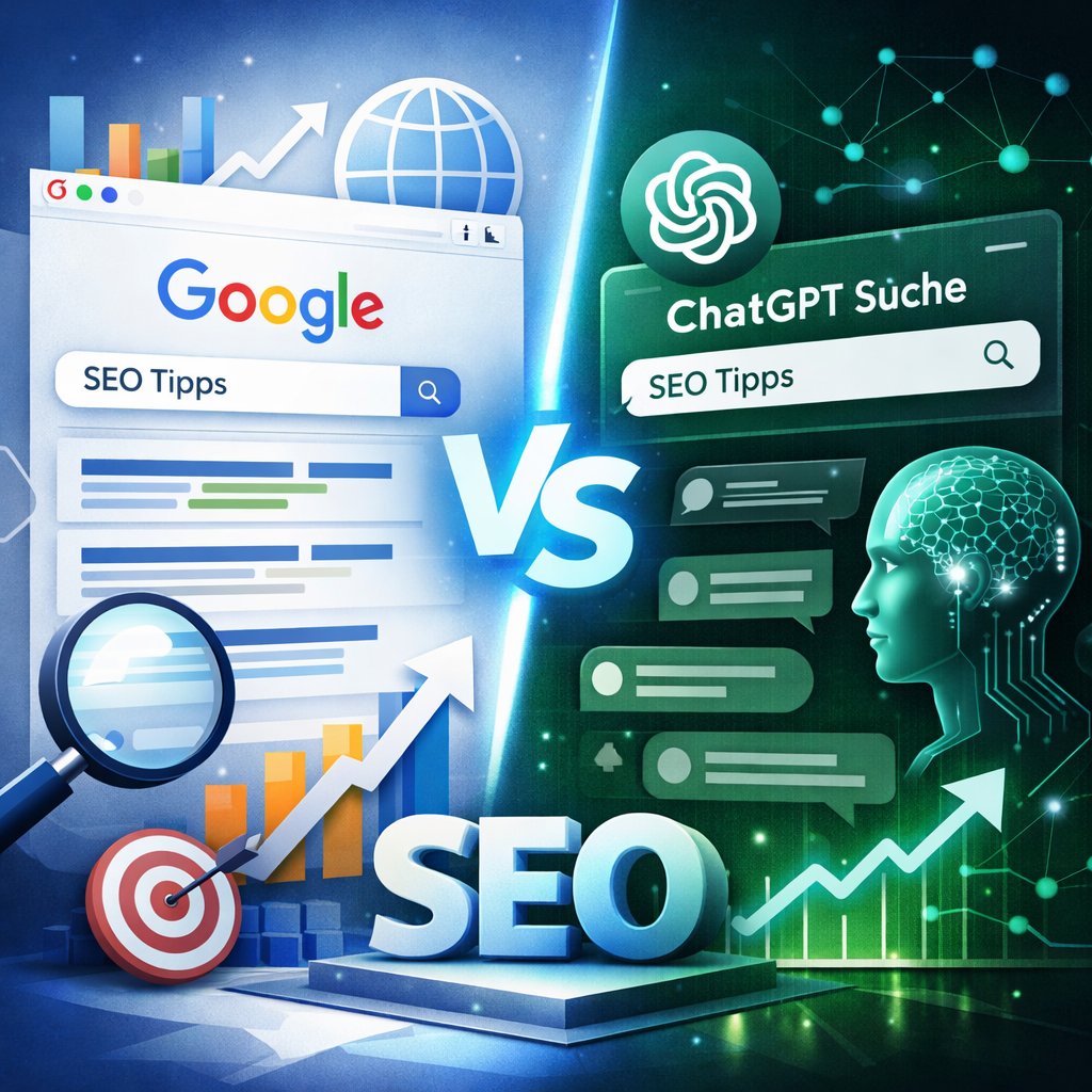 SEO GEO Checkliste 2026 Beitragsbild Onpage-Optimierung 2026: Die umfassende Checkliste für optimale SERPs