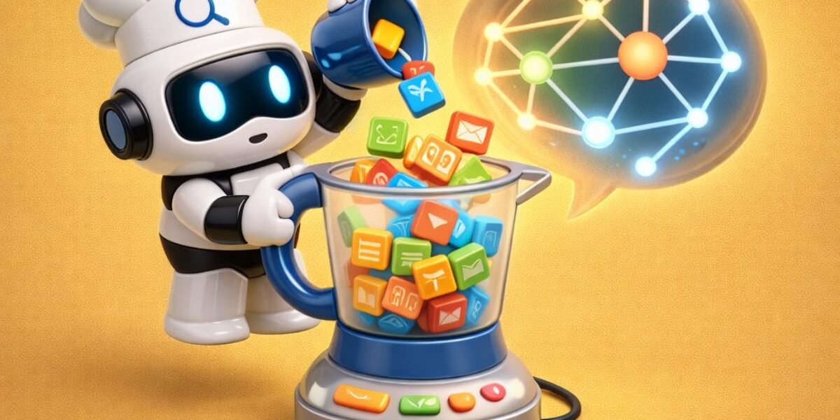 Wie funktioniert KI-SEO/GEO in 2026?