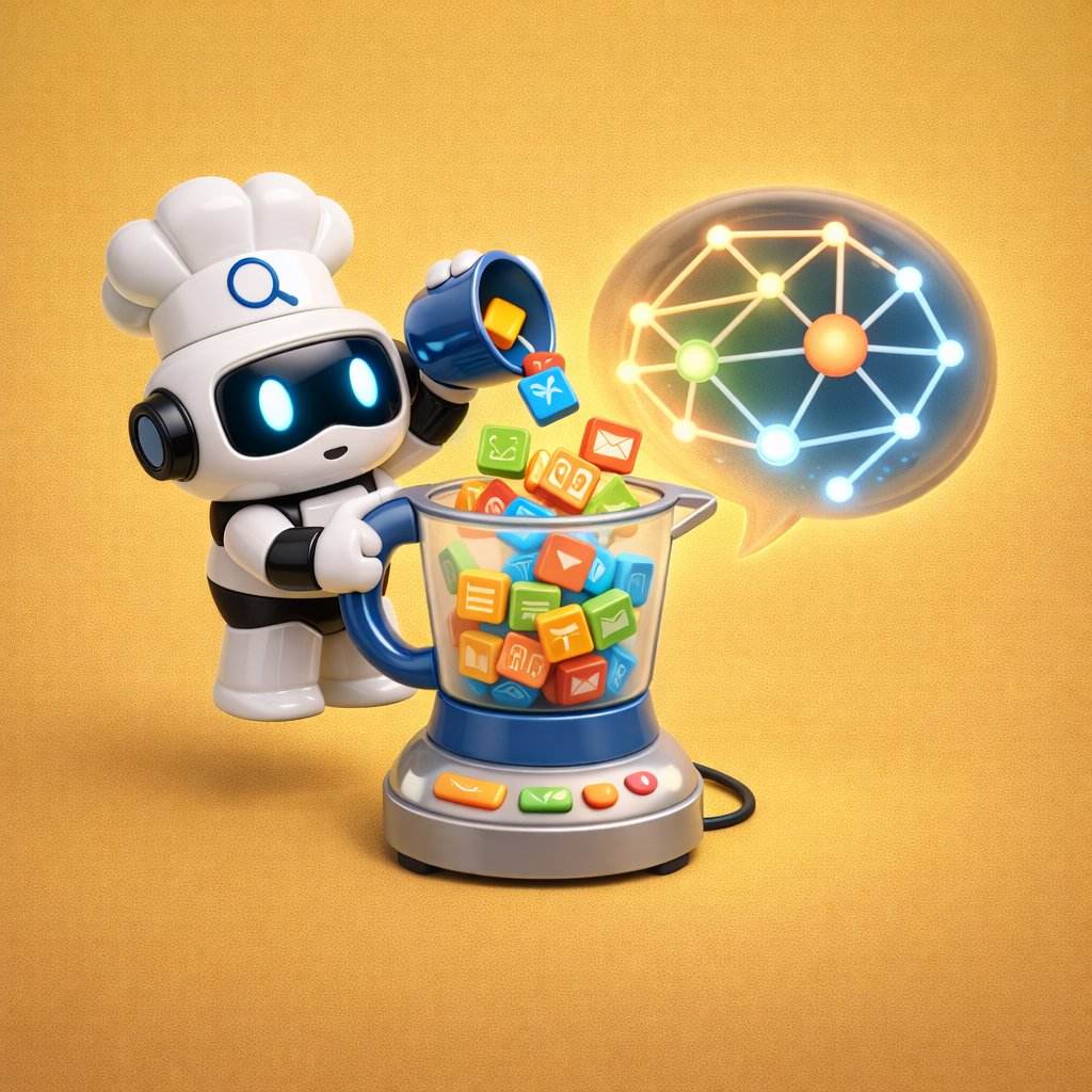 SEO für KI GEO Impression Wie funktioniert KI-SEO/GEO in 2026?