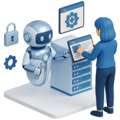 Compliance & Datenschutz