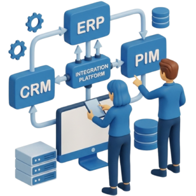 Software Architektur