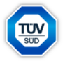 TUEV_Sued_Logo_cropped TUEV_Sued_Logo_cropped