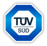 TUEV_Sued_Logo_cropped