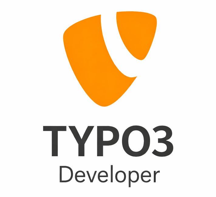 TYPO3 Agentur TYPO3 Entwickler TYPO3 Agentur TYPO3 Entwickler