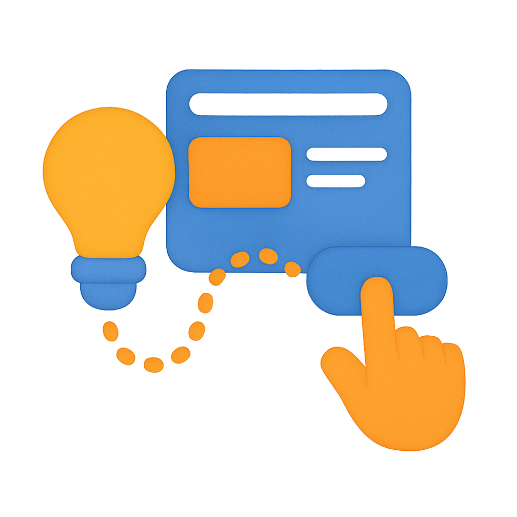 UX-Prototyping und User-Journey-Design UX-Prototyping und User-Journey-Design