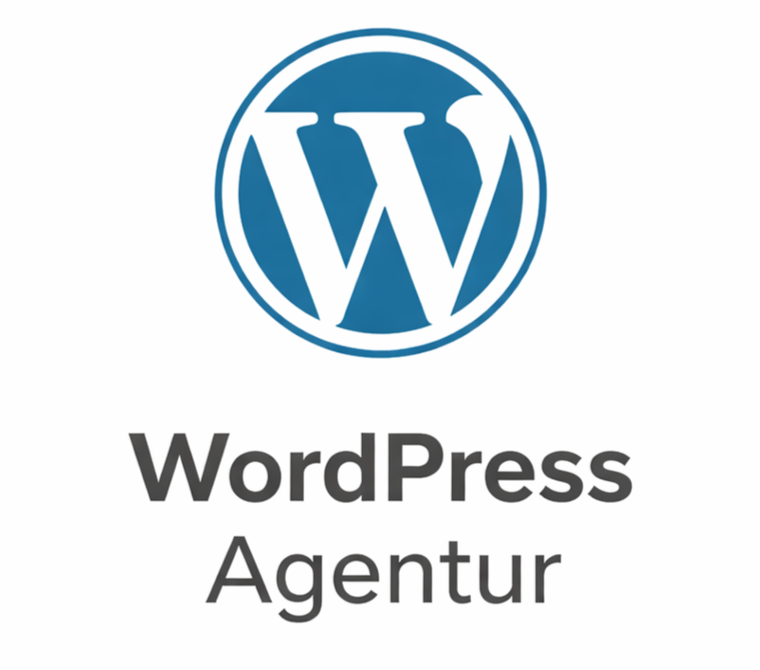WordPress Agenturpartner WordPress Agenturpartner
