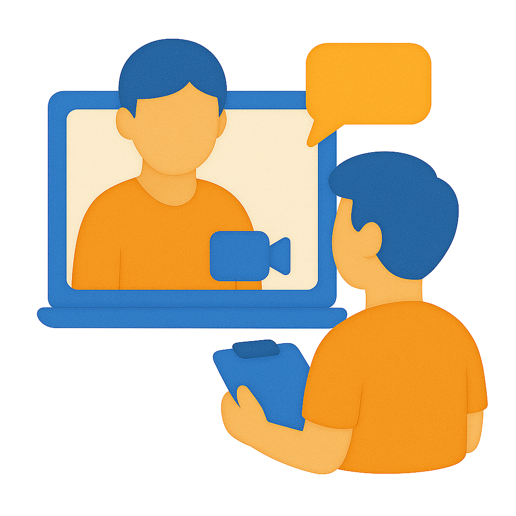 CMS-Migrationsprozess